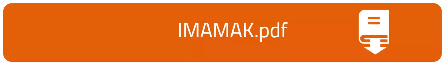 imamak Industrial Motors and Machinery