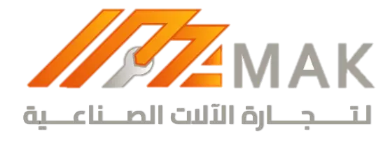 الشعار