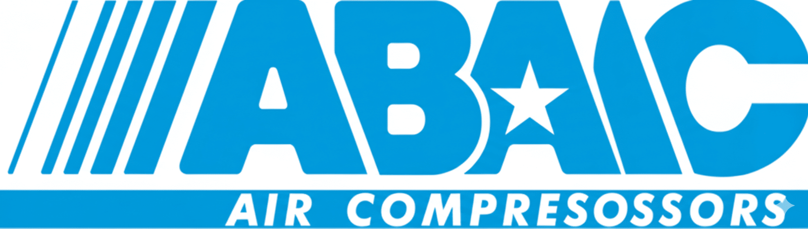 ABAC