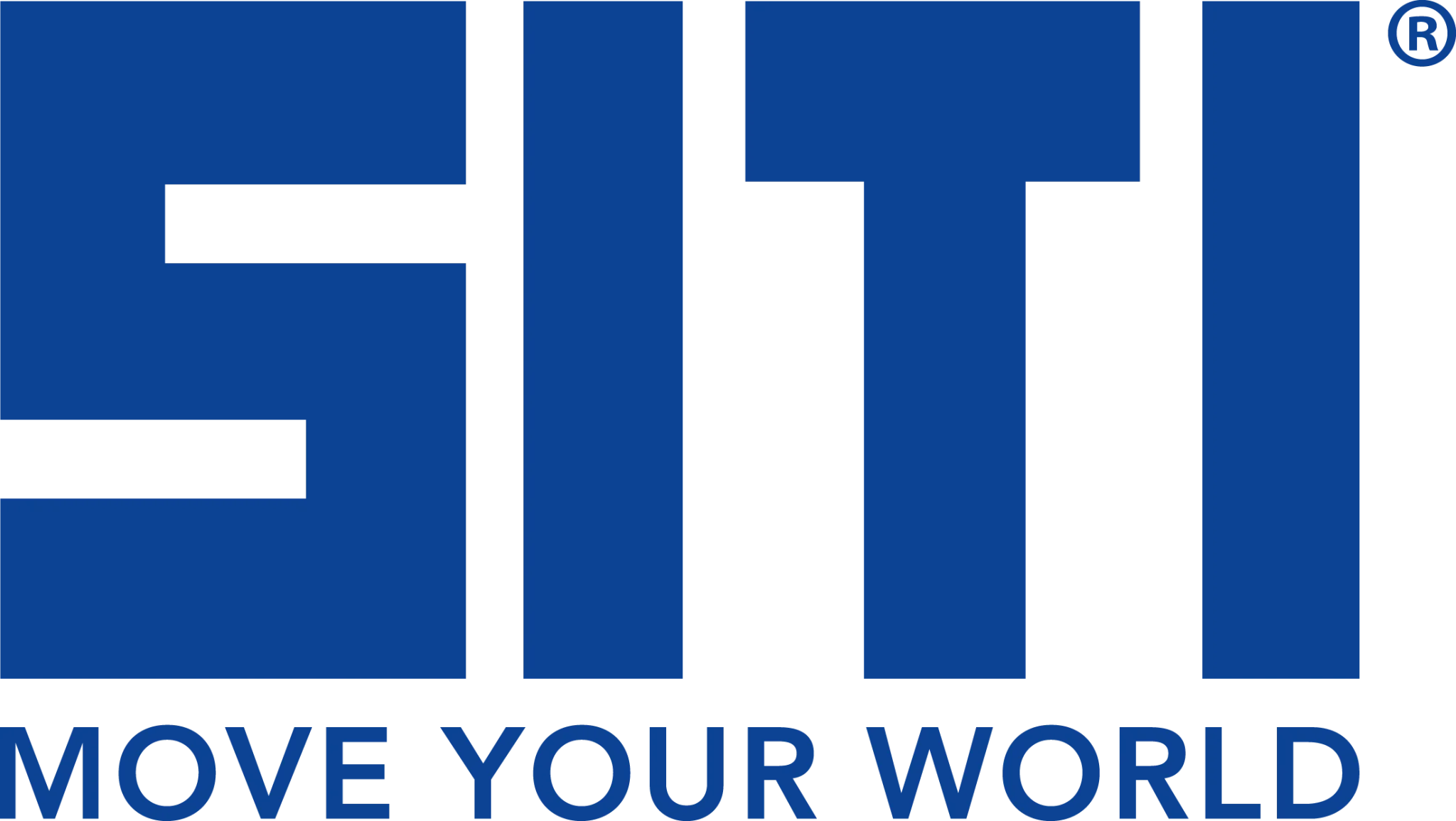 SITI