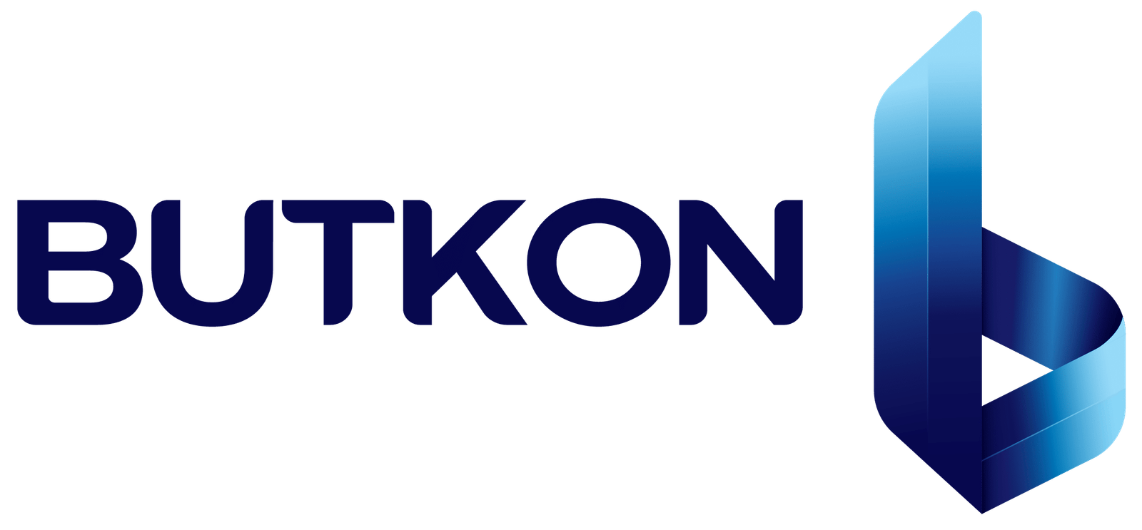 Butkon