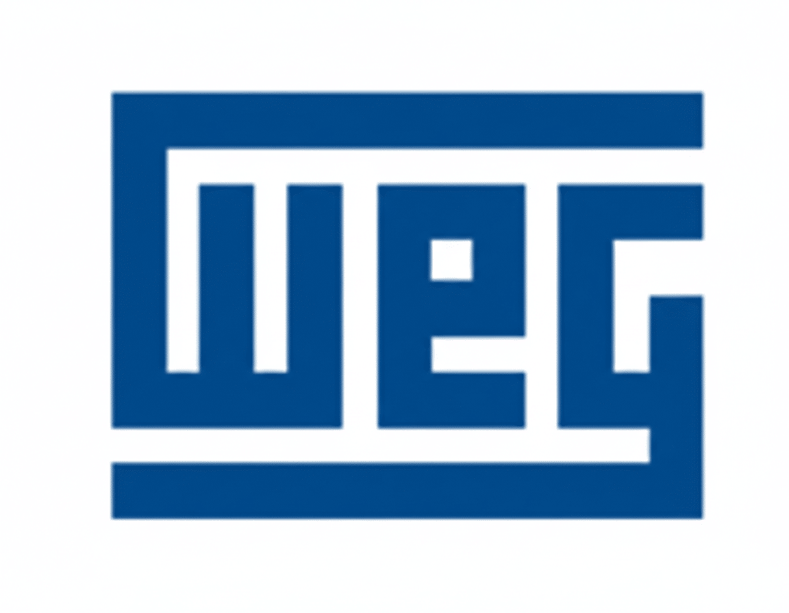 WEG