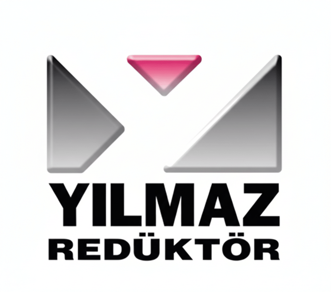 Yilmaz Redüktör