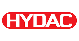 HYDAC
