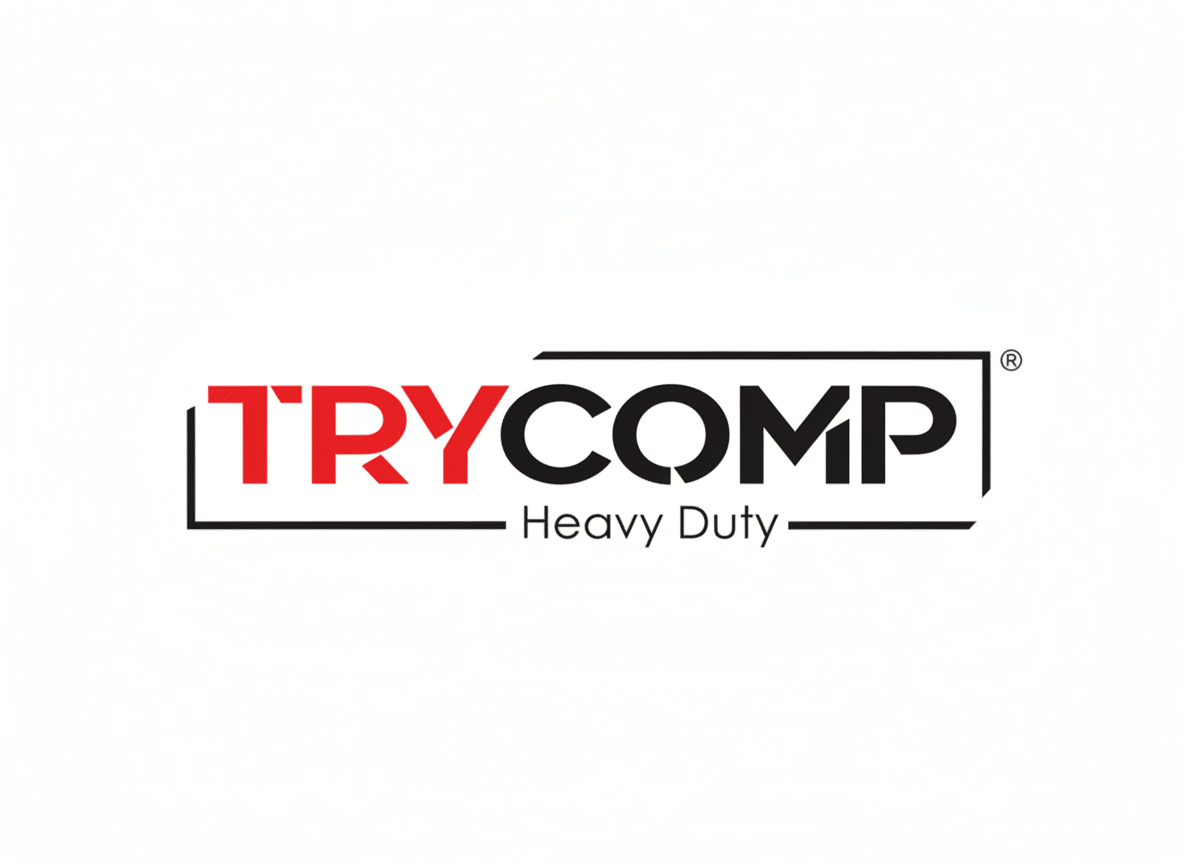 TryComp