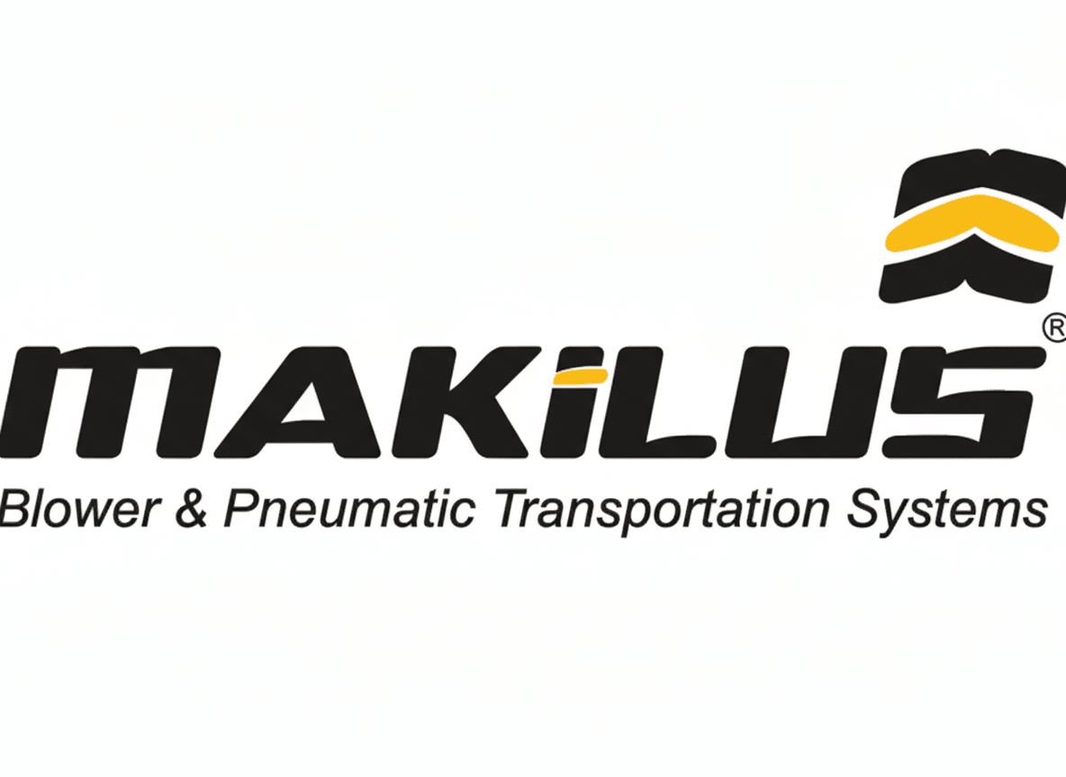 MAKİLUS