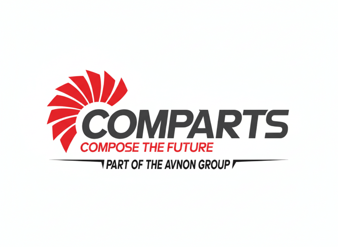 COMPARTS