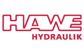 Hawe Hydraulik
