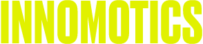 innomotics
