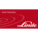 Linde