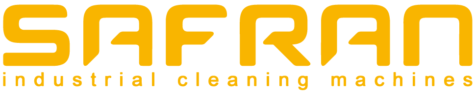 SAFRAN