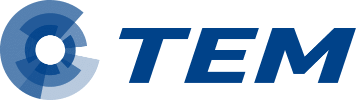 TEM Elektric