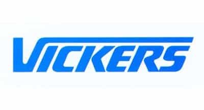 Eaton Vickers