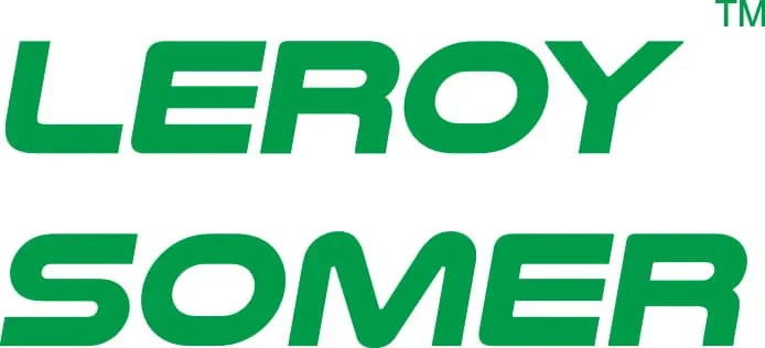 LEORY SOMER