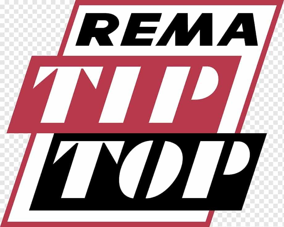 TIPTOP